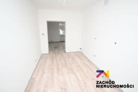 Mieszkanie 80m2 w Bobrownikach